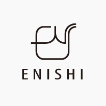 ENISHI|電気工事業|大阪・松原市